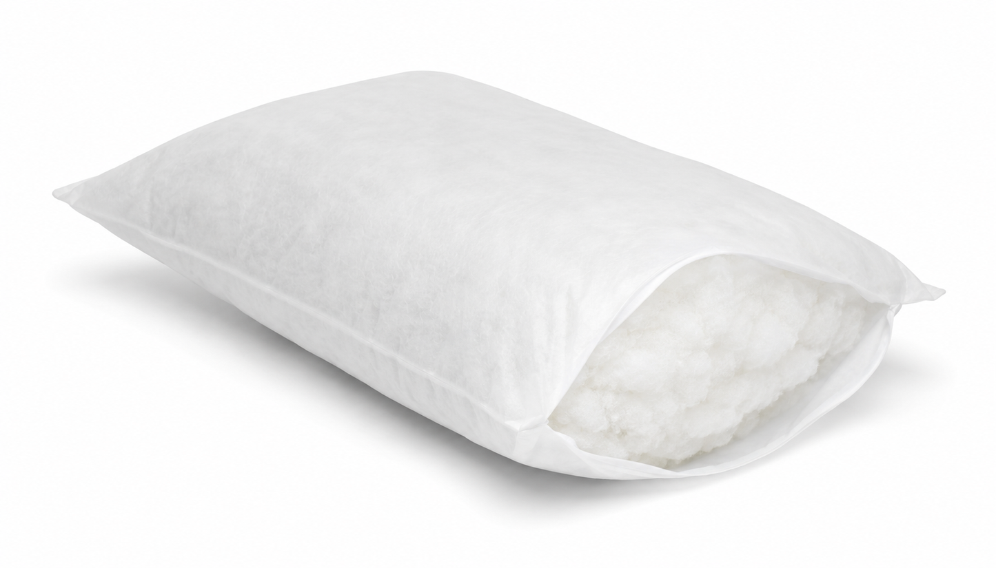 Almohada SaldOutlet Prime