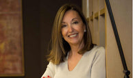 Laura Fernández Martín