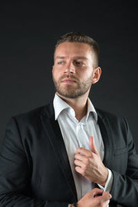 Javier Rodríguez Pérez