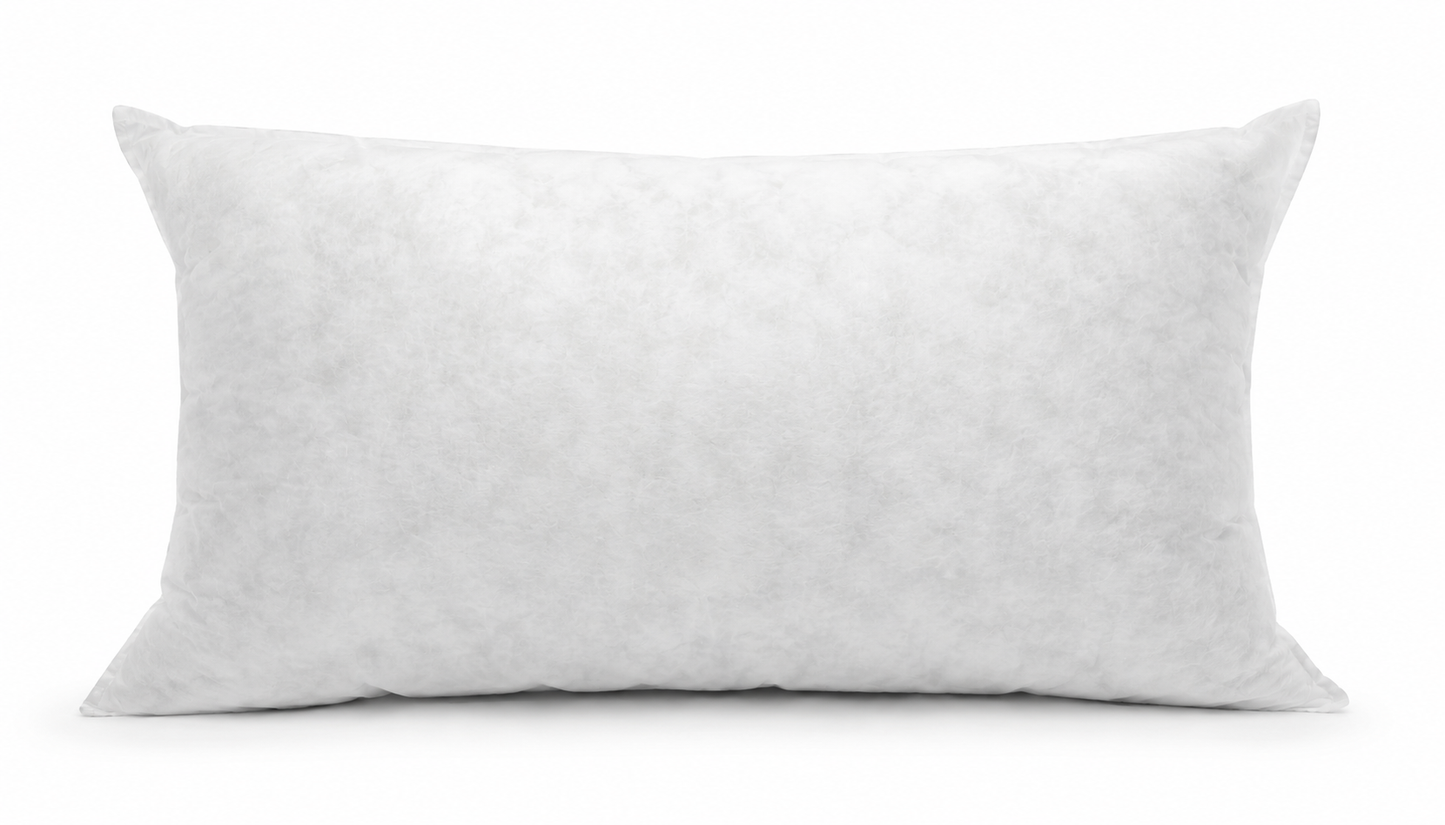 Almohada SaldOutlet Prime