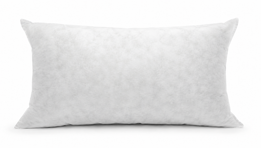 Almohada SaldOutlet Prime
