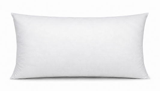 Almohada Fibra Baycol Soft