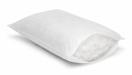 Almohada SaldOutlet Prime